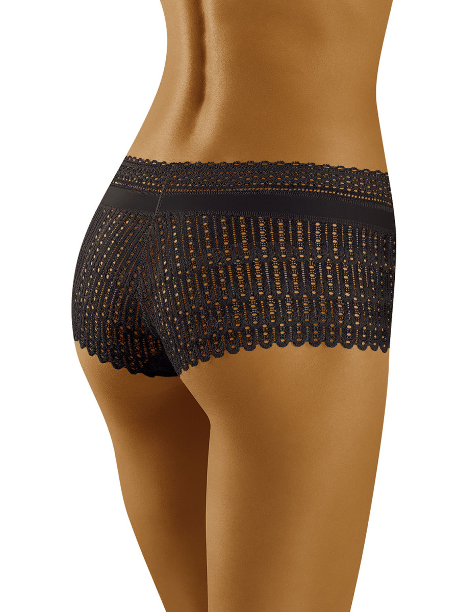 Shorts model 126381 Wolbar