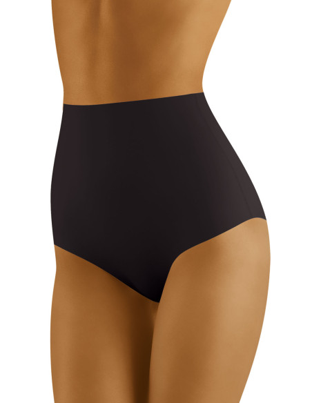 Culottes model 126425 Wolbar