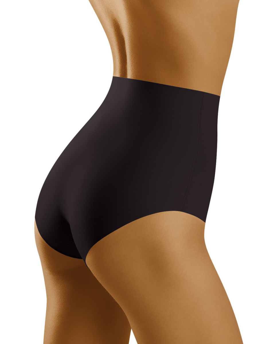 Culottes model 126425 Wolbar