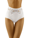 Culottes model 127421 Wolbar