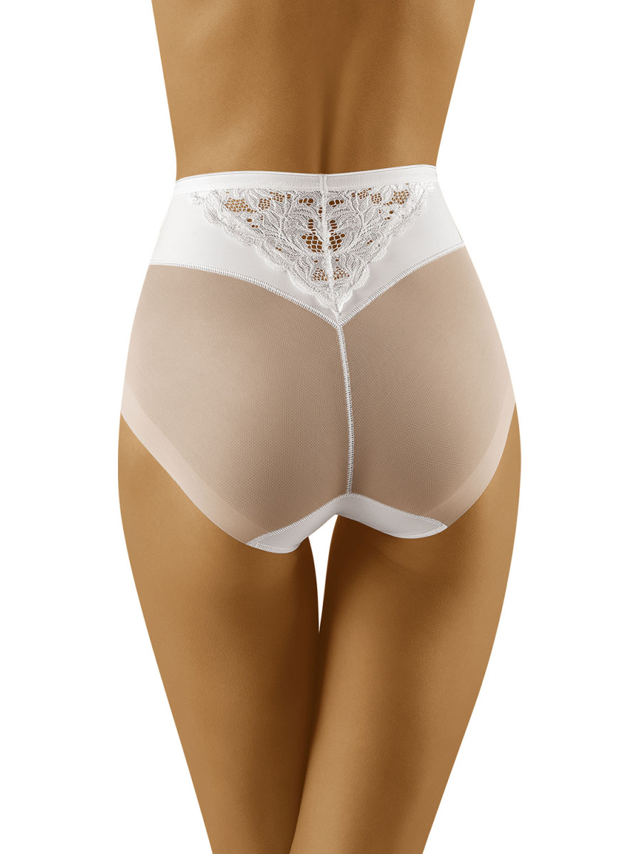 Culottes model 127421 Wolbar
