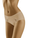 Culottes model 127463 Wolbar