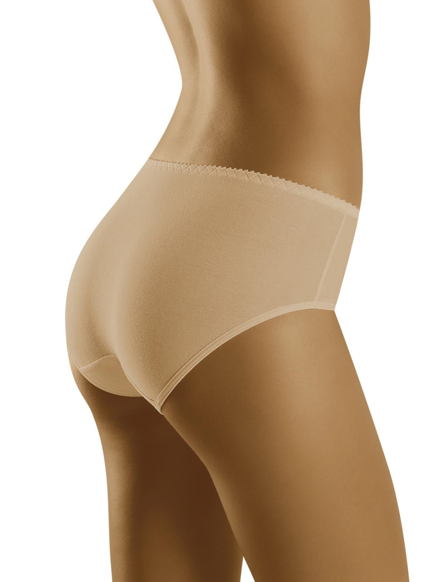 Culottes model 127463 Wolbar