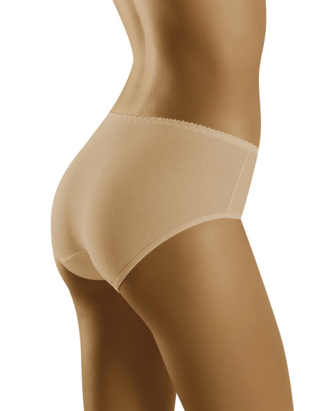 Culottes model 127463 Wolbar