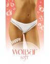 Culottes model 30640 Wolbar