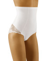 Culottes model 129468 Wolbar