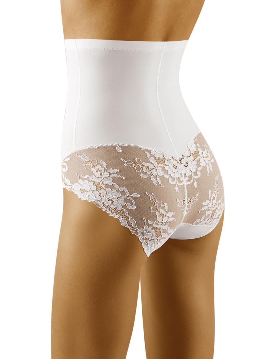 Culottes model 129468 Wolbar