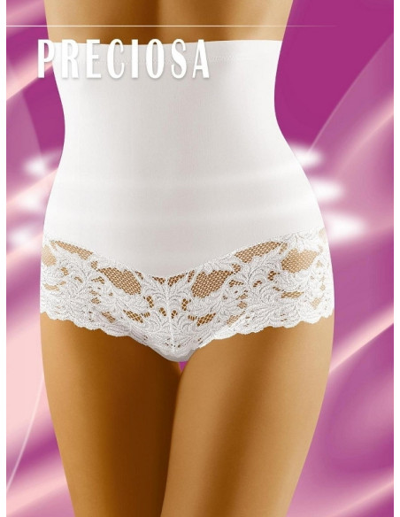 Culottes model 49452 Wolbar