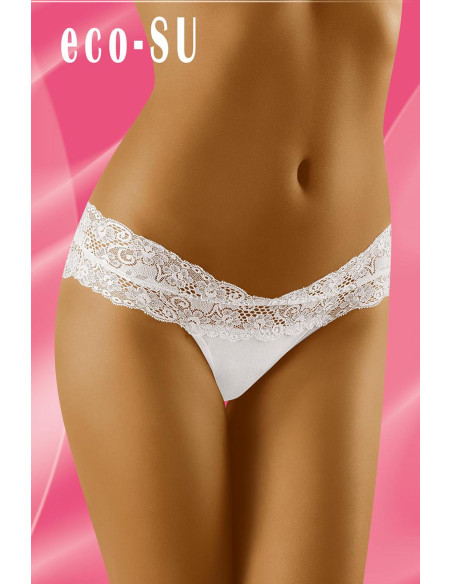Culottes model 49470 Wolbar