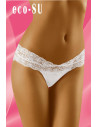 Culottes model 49470 Wolbar
