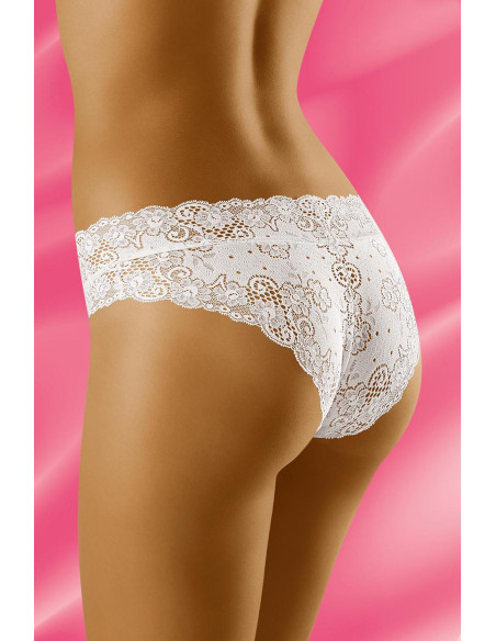 Culottes model 49470 Wolbar