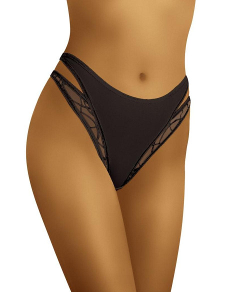 Culottes model 197636 Wolbar