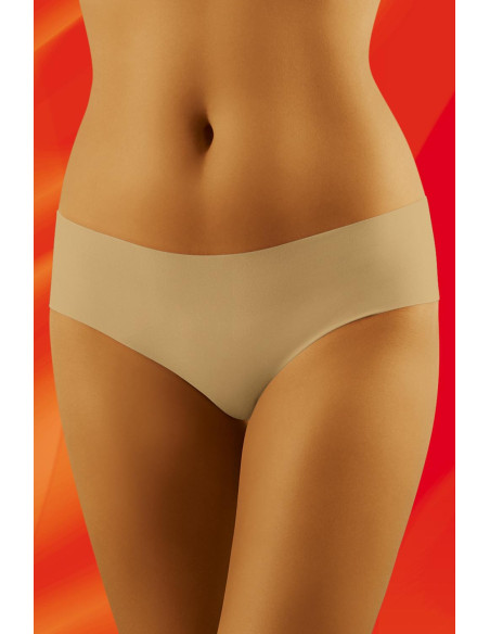 Culottes model 72042 Wolbar