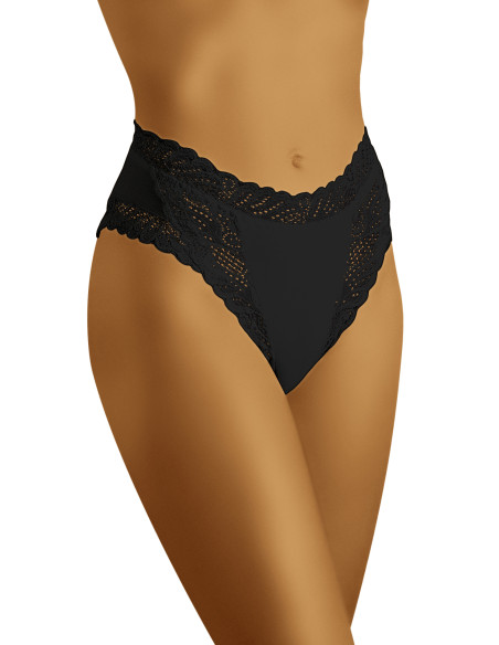 Culottes model 156565 Wolbar