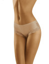 Culottes model 156581 Wolbar