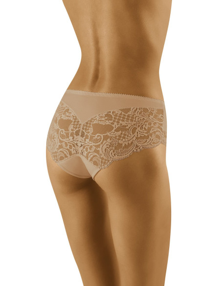 Culottes model 156581 Wolbar