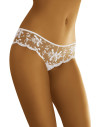 Culottes model 116771 Wolbar