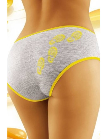Culottes model 159494 Wolbar