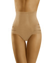 Culottes model 152717 Wolbar