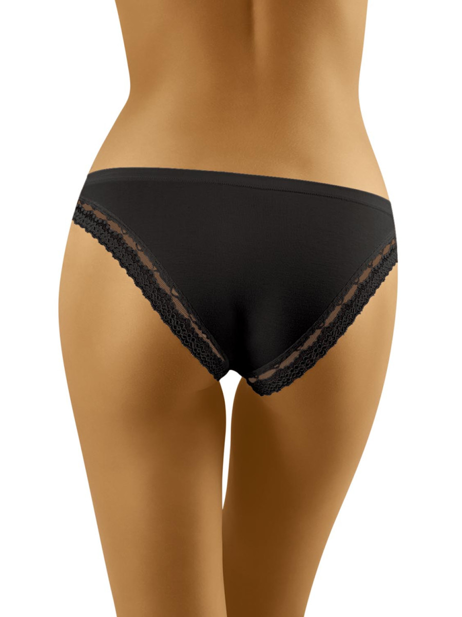 Culottes model 123510 Wolbar