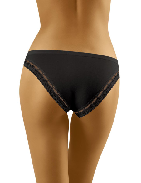Culottes model 123510 Wolbar