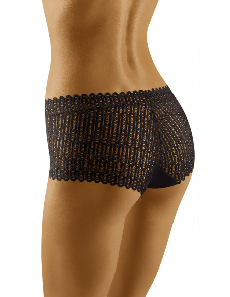 Shorts model 126382 Wolbar