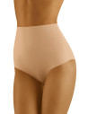 Culottes model 126426 Wolbar