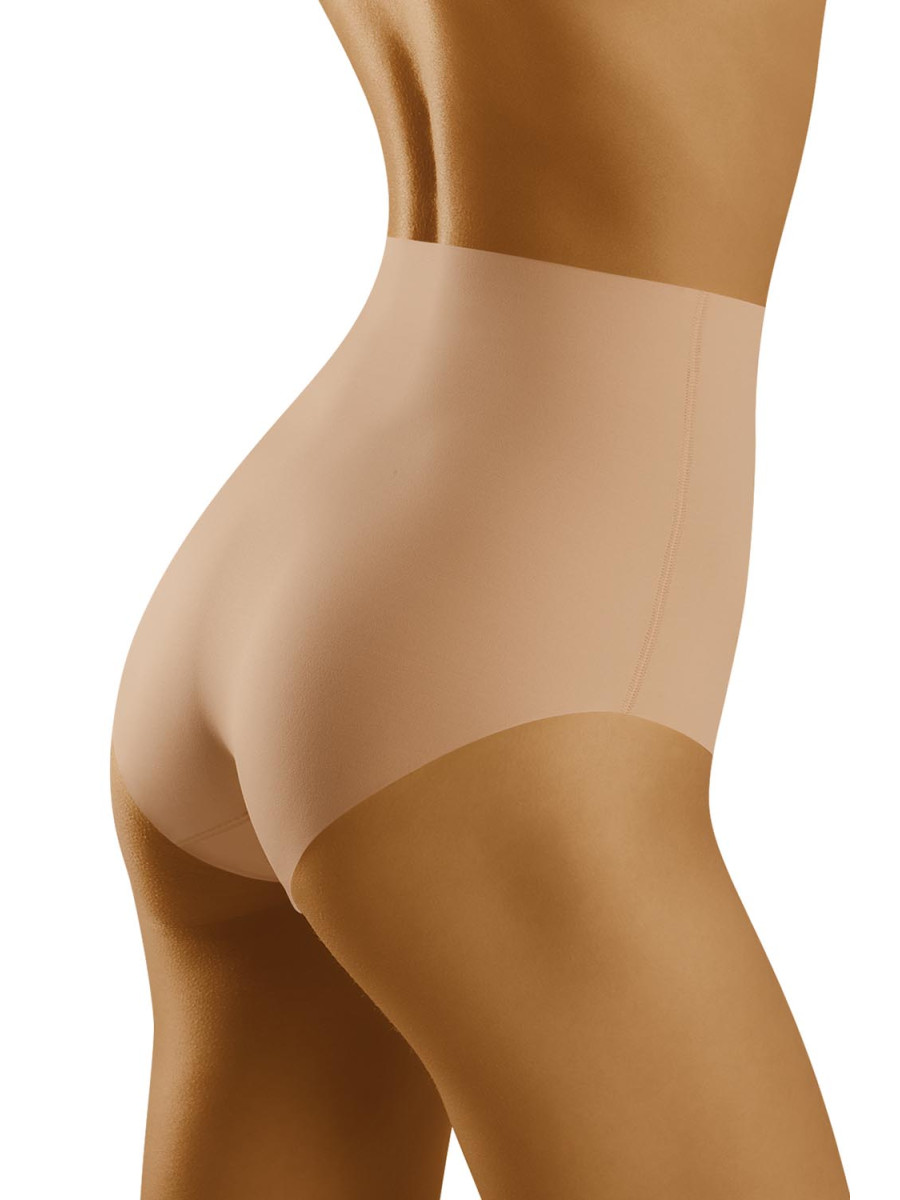 Culottes model 126426 Wolbar