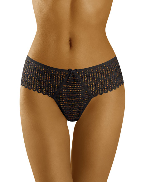 Culottes brésiliennes model 127422 Wolbar