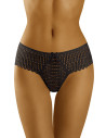 Culottes brésiliennes model 127422 Wolbar