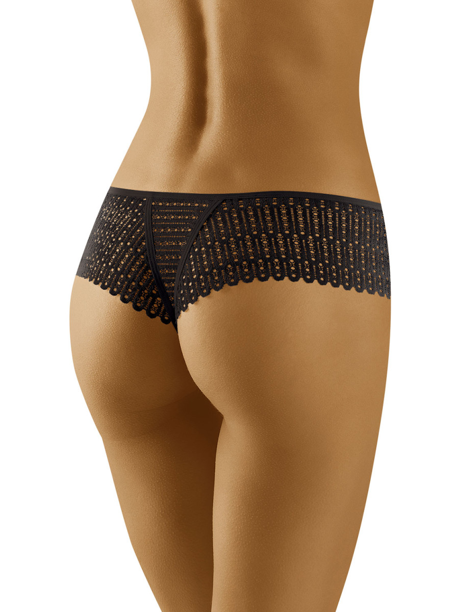 Culottes brésiliennes model 127422 Wolbar