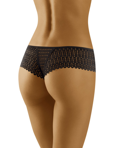Culottes brésiliennes model 127422 Wolbar