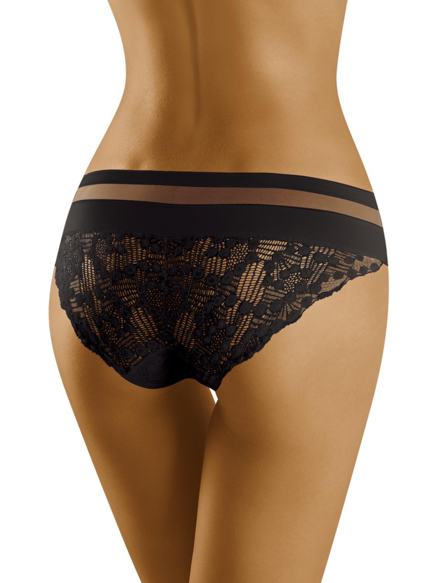 Culottes model 127444 Wolbar