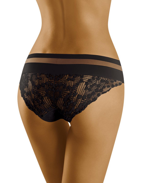 Culottes model 127444 Wolbar