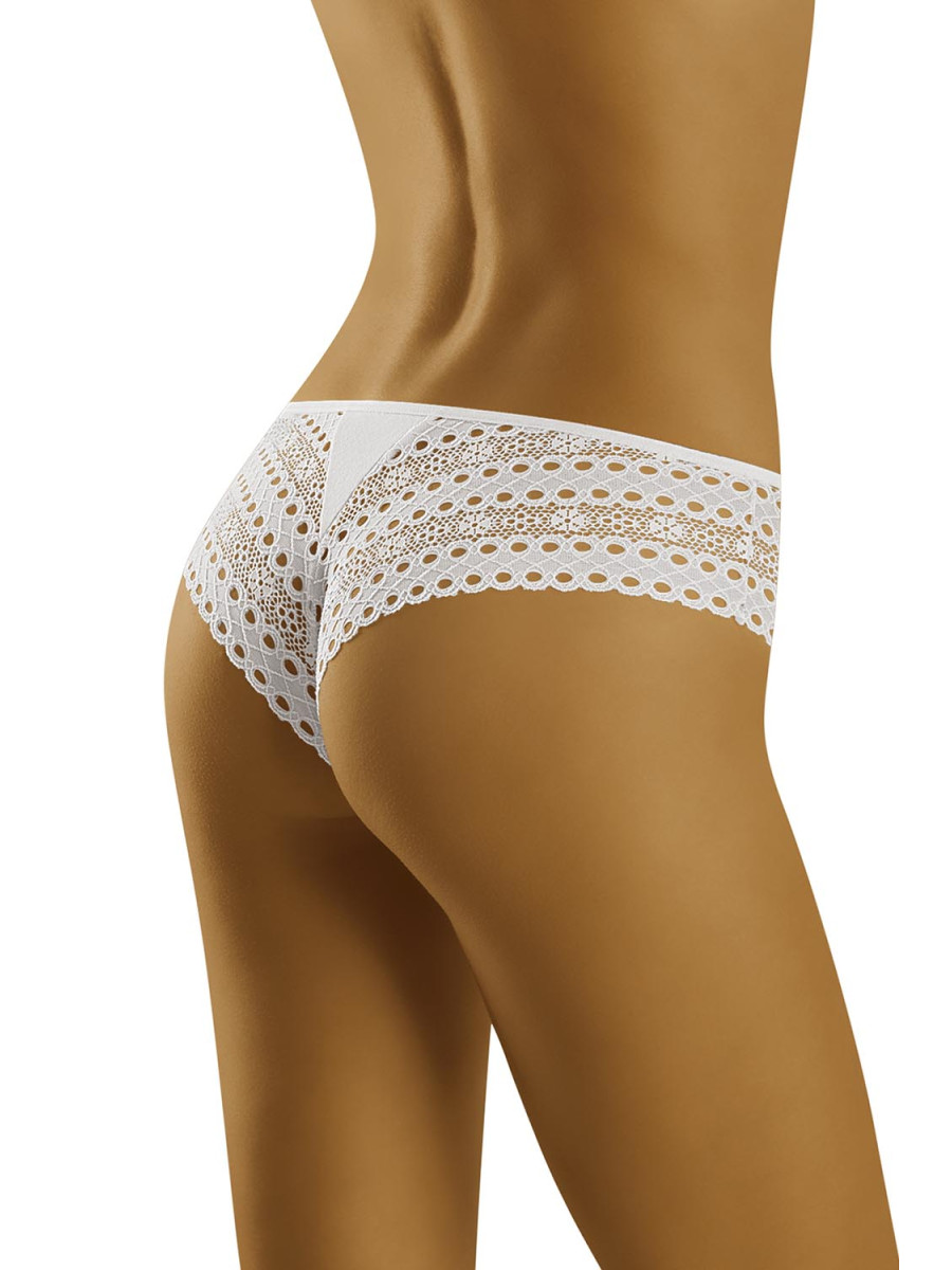 Strings model 127464 Wolbar