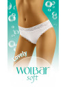 Culottes model 30642 Wolbar