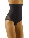 Culottes model 129469 Wolbar