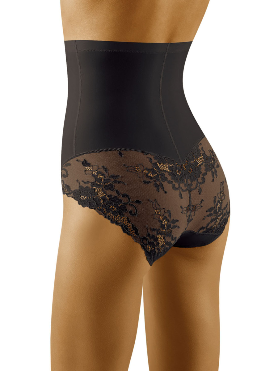 Culottes model 129469 Wolbar