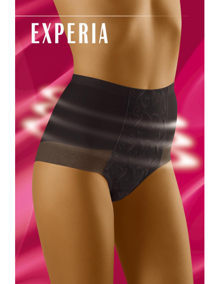 Culottes model 49453 Wolbar