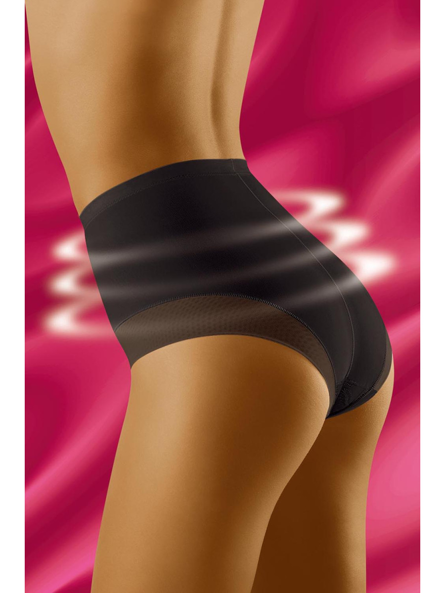 Culottes model 49453 Wolbar