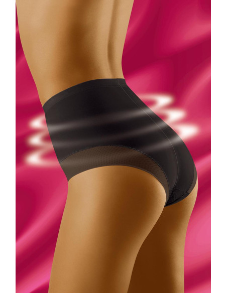 Culottes model 49453 Wolbar