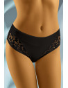 Culottes model 49471 Wolbar