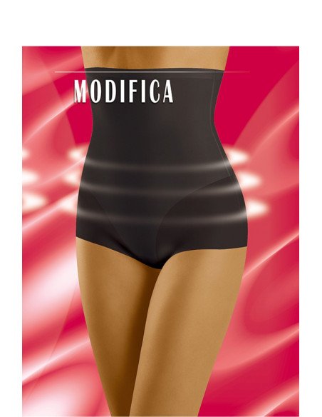 Culottes model 60865 Wolbar