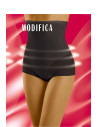 Culottes model 60865 Wolbar