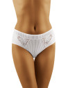 Culottes model 73565 Wolbar