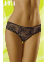 Culottes model 94125 Wolbar