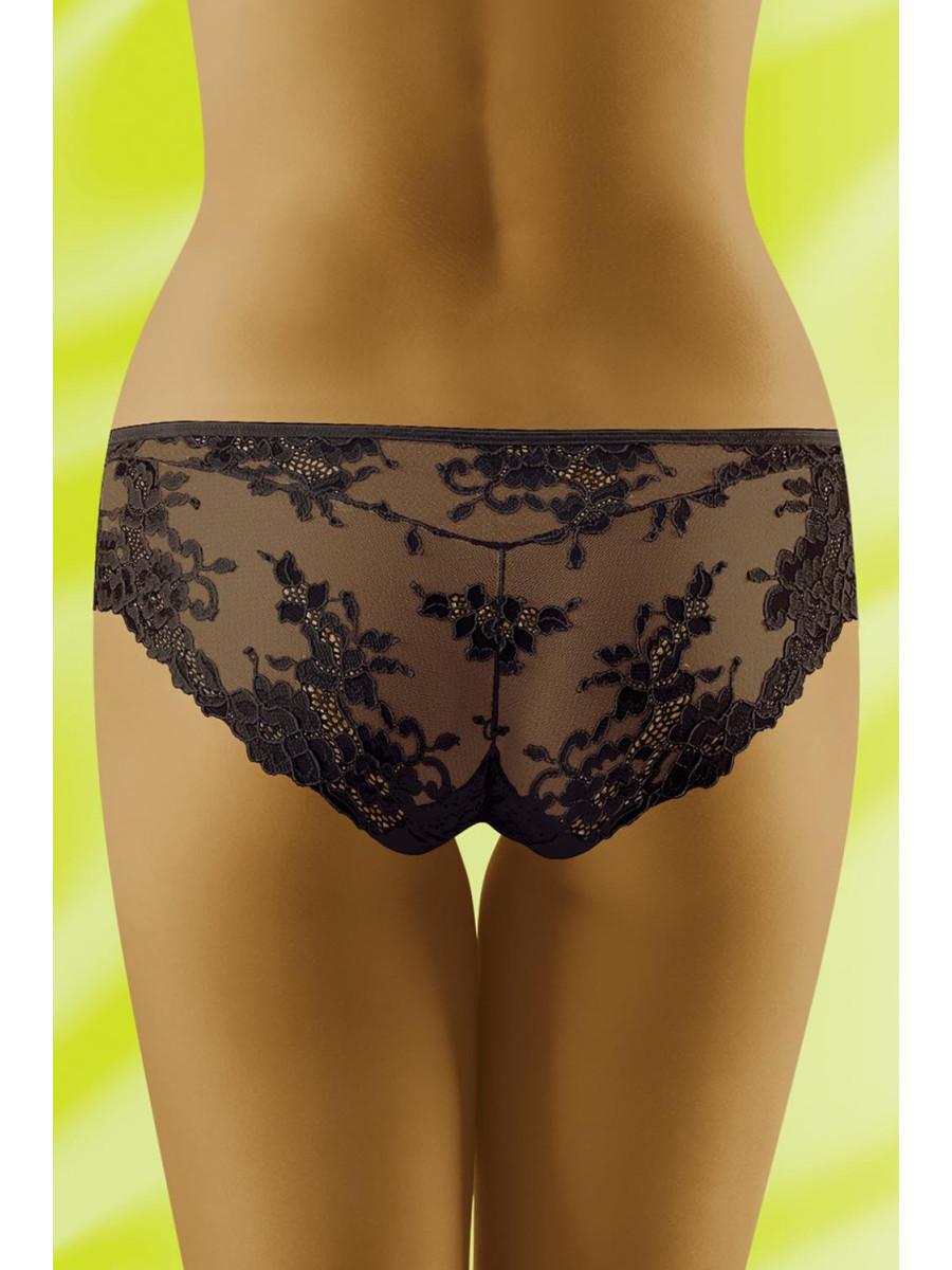 Culottes model 94125 Wolbar