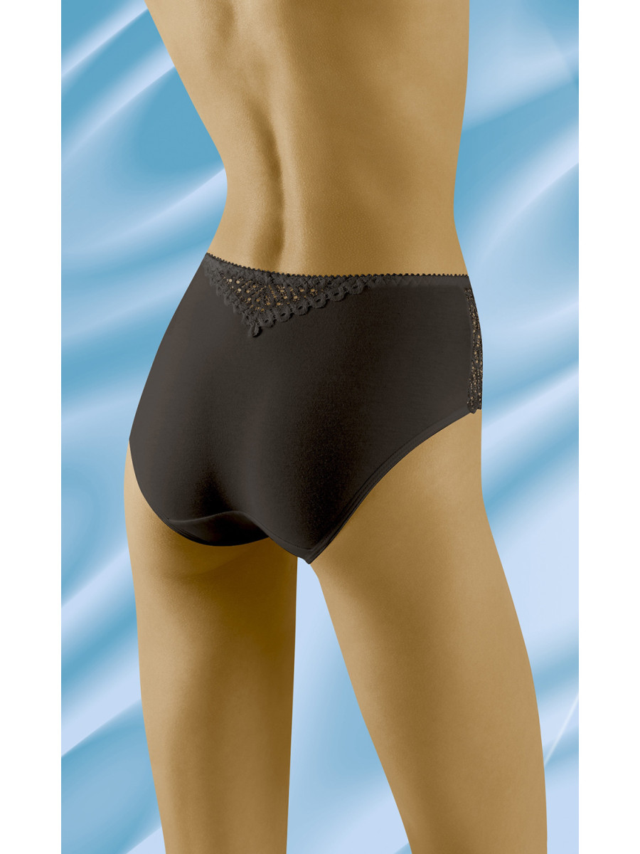 Culottes model 181997 Wolbar