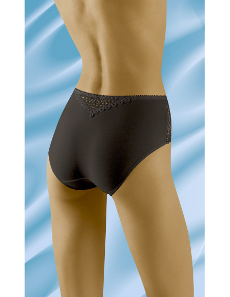 Culottes model 181997 Wolbar