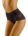 Culottes model 109648 Wolbar